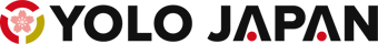 日本に住む外国人人材のDB／求人掲載ならYOLO WORK